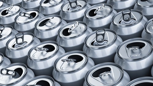 adobestock_115917046